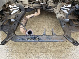 Jug motor Opel Astra H [Fabr 2004-2009]  1.6 TDCI Z16XEP 77KW / 105CP