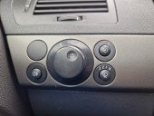 Bloc lumini Opel Astra H [Fabr 2004-2009]
