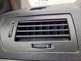 Grila aerisire stanga Opel Astra H [Fabr 2004-2009]