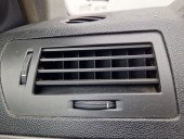 Grila aerisire stanga Opel Astra H [Fabr 2004-2009]