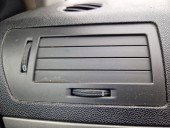 Grila aerisire stanga Opel Astra H [Fabr 2004-2009]