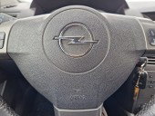 Airbag volan Opel Astra H [Fabr 2004-2009]