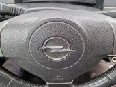 Airbag volan Opel Astra H [Fabr 2004-2009]
