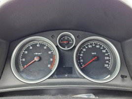 Ceas bord Opel Astra H [Fabr 2004-2009]
