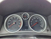 Ceas bord Opel Astra H [Fabr 2004-2009]
