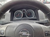 Ansamblu manete Opel Astra H [Fabr 2004-2009]