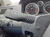 Ansamblu manete Opel Astra H [Fabr 2004-2009]