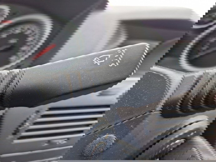 Ansamblu manete Opel Astra H [Fabr 2004-2009]