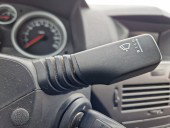 Ansamblu manete Opel Astra H [Fabr 2004-2009]