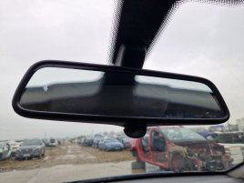 Oglinda retrovizoare Opel Astra H [Fabr 2004-2009]