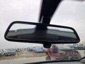 Oglinda retrovizoare Opel Astra H [Fabr 2004-2009]