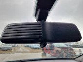 Oglinda retrovizoare Opel Astra H [Fabr 2004-2009]