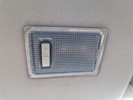 Plafoniera fata Opel Astra H [Fabr 2004-2009]