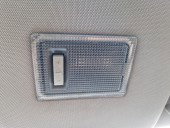 Plafoniera fata Opel Astra H [Fabr 2004-2009]