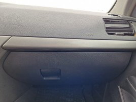 Torpedou Opel Astra H [Fabr 2004-2009]