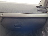 Torpedou Opel Astra H [Fabr 2004-2009]