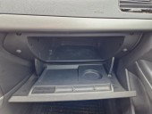 Torpedou Opel Astra H [Fabr 2004-2009]