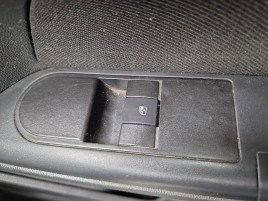 Buton geam dreapta fata Opel Astra H [Fabr 2004-2009]