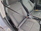 Centura dreapta fata Opel Astra H [Fabr 2004-2009]