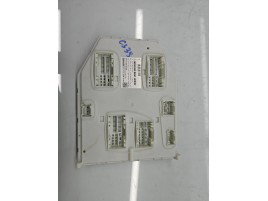 Modul confort Mercedes Clasa A (W177) [Fabr 2019-2024] A2479008409