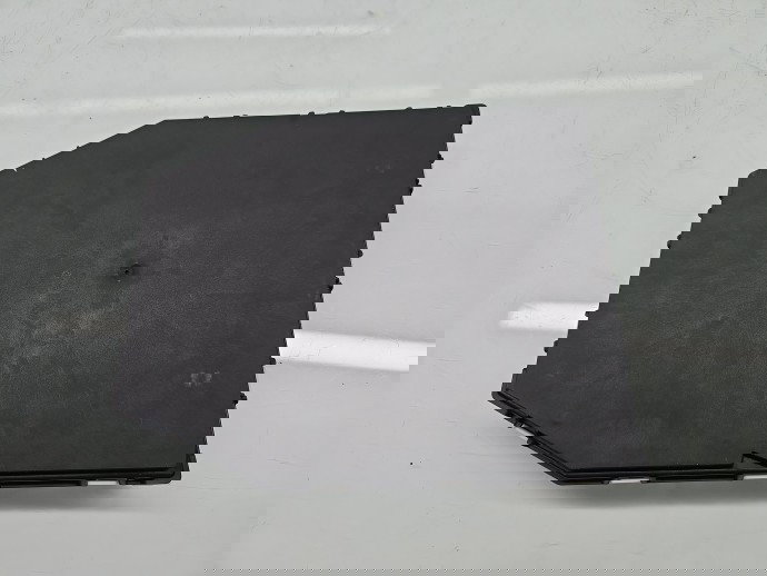 Modul confort Mercedes Clasa A (W177) [Fabr 2019-2024] A2479008409