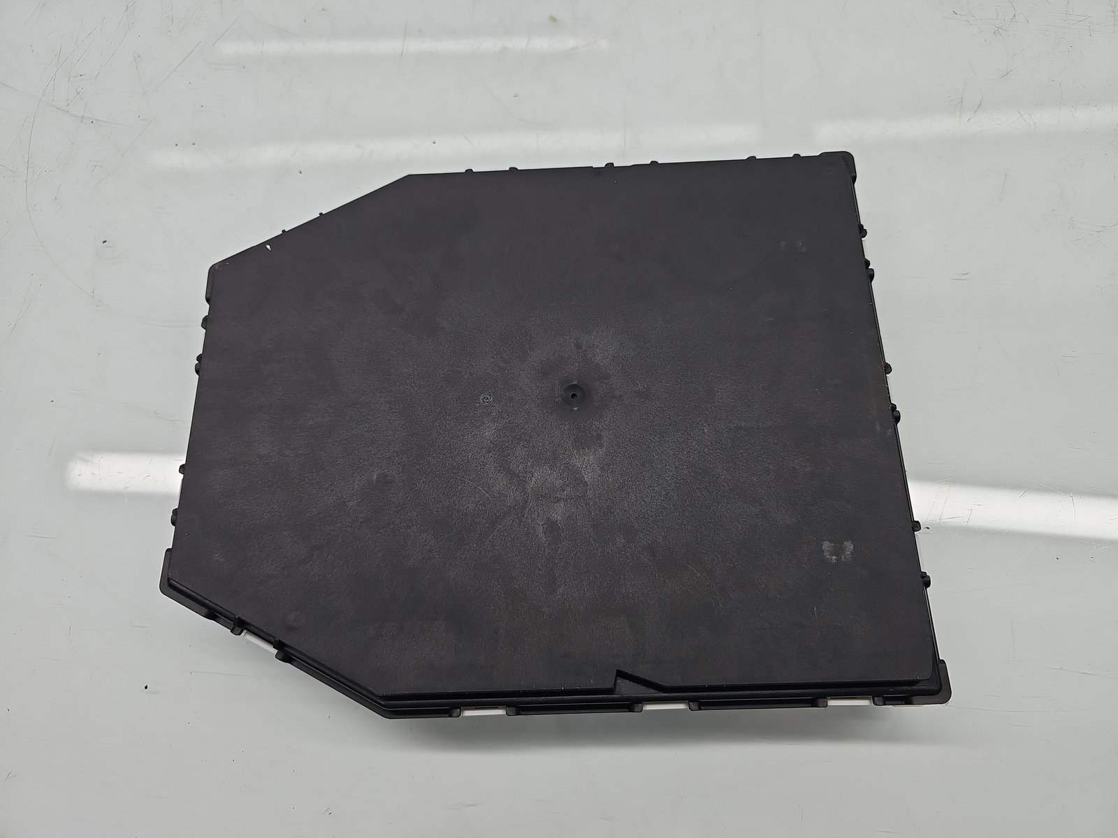 Modul confort Mercedes Clasa A (W177) [Fabr 2019-2024] A2479008409 - imagine 2