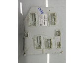 Modul confort Mercedes Clasa A (W177) [Fabr 2019-2024] A2479008409