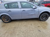 Set jante tabla Opel Astra H [Fabr 2004-2009]