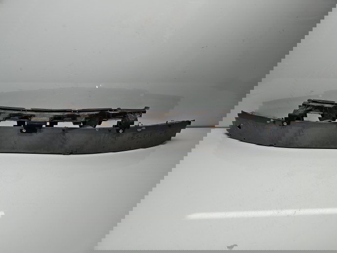 Armatura bara fata Opel Astra H [Fabr 2004-2009]