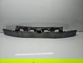 Armatura bara fata Opel Astra H [Fabr 2004-2009]