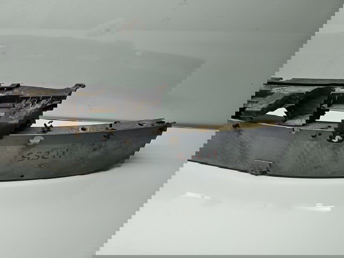 Armatura bara fata Opel Astra H [Fabr 2004-2009]