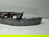 Armatura bara fata Opel Astra H [Fabr 2004-2009]