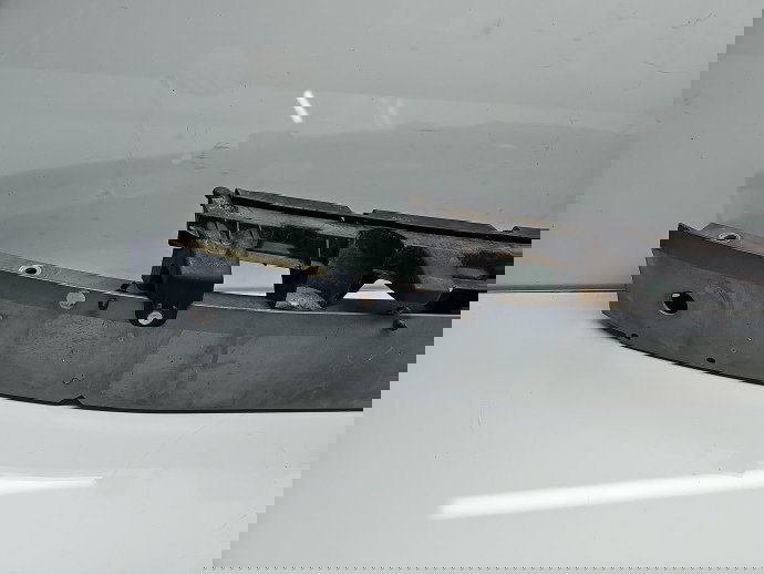 Armatura bara fata Opel Astra H [Fabr 2004-2009]