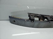 Armatura bara fata Opel Astra H [Fabr 2004-2009]