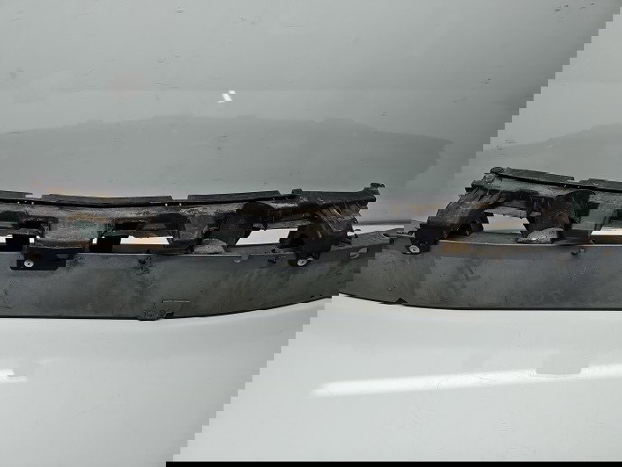 Armatura bara fata Opel Astra H [Fabr 2004-2009]