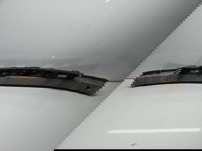 Armatura bara fata Opel Astra H [Fabr 2004-2009]