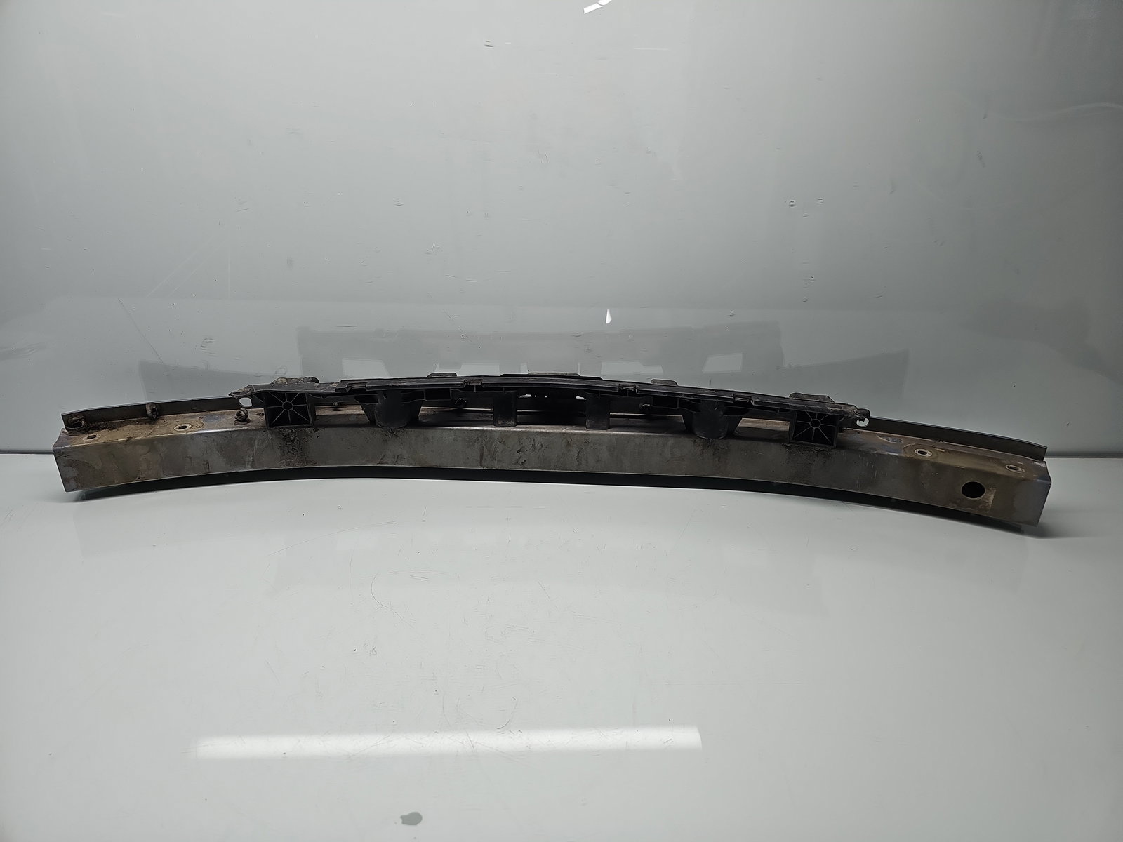 Armatura bara fata Opel Astra H [Fabr 2004-2009] - imagine 5