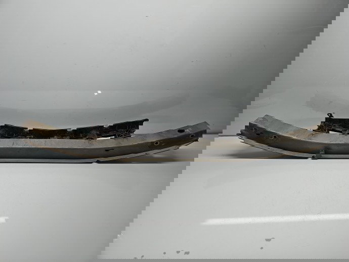 Armatura bara fata Opel Astra H [Fabr 2004-2009]