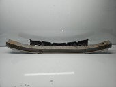 Armatura bara fata Opel Astra H [Fabr 2004-2009]