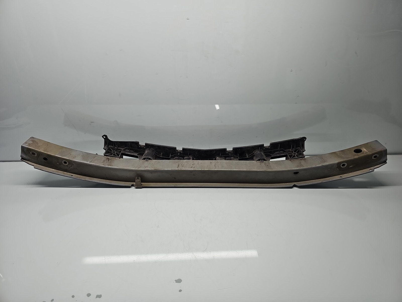 Armatura bara fata Opel Astra H [Fabr 2004-2009] - imagine 6