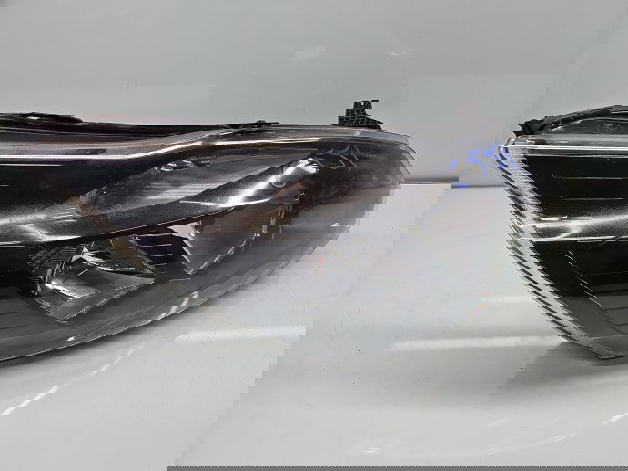 Far dreapta Ford Transit Custom (TTF) [Fabr 2012-2016] BK21-13W029-AJ