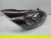 Far dreapta Ford Transit Custom (TTF) [Fabr 2012-2016] BK21-13W029-AJ