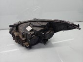 Far dreapta Ford Transit Custom (TTF) [Fabr 2012-2016] BK21-13W029-AJ