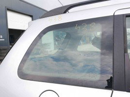 Geam caroserie fix dreapta OEM Peugeot 307 [Fabr 2000-2008] 1.6 HDI