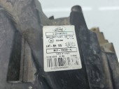 Far dreapta Ford Transit Custom (TTF) [Fabr 2012-2016] BK21-13W029-AJ