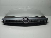 Grila bara fata Opel Astra H [Fabr 2004-2009]