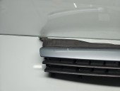 Grila bara fata Opel Astra H [Fabr 2004-2009]