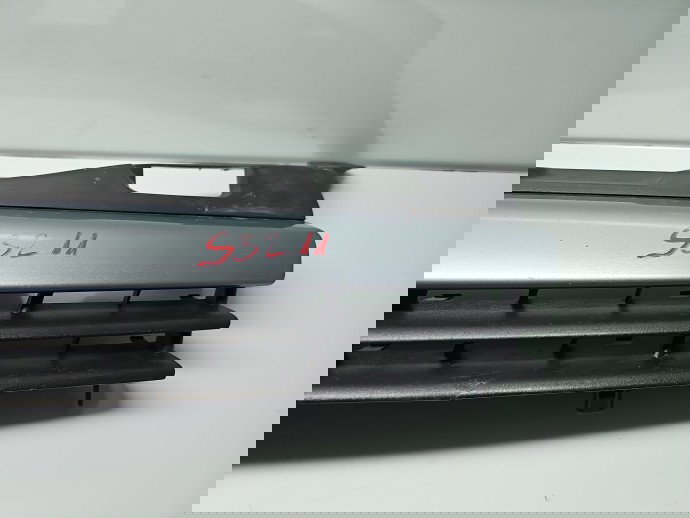 Grila bara fata Opel Astra H [Fabr 2004-2009]