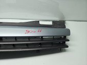 Grila bara fata Opel Astra H [Fabr 2004-2009]