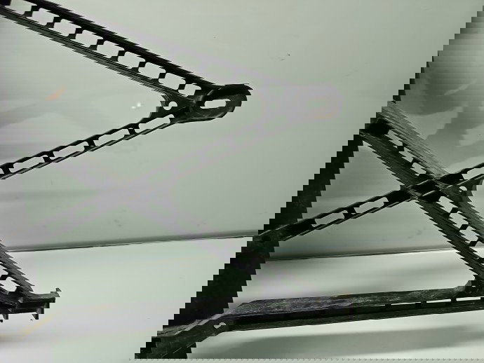 Electroventilator Opel Astra H [Fabr 2004-2009]  1.6 TDCI Z16XEP 77KW / 105CP